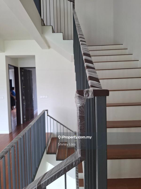 Kondominium untuk Dijual di Alstonia Hilltop Homes @ BRP oleh Shirley Looi - iProperty.com.my