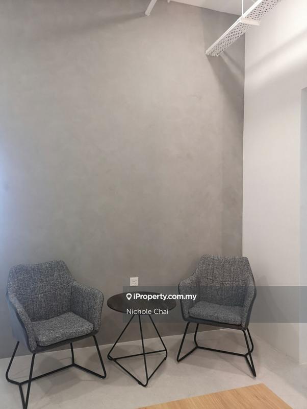 Service Residence for Rent in Serviced Residence @ 3 Towers by Nichole Chai - iProperty.com.my