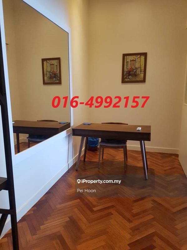 For Rent - Andaman @ Quayside