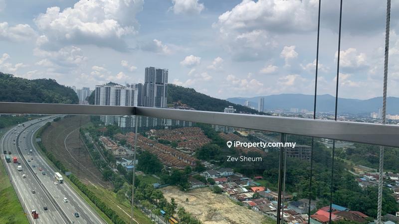 For Sale - Twy Duplex Condos