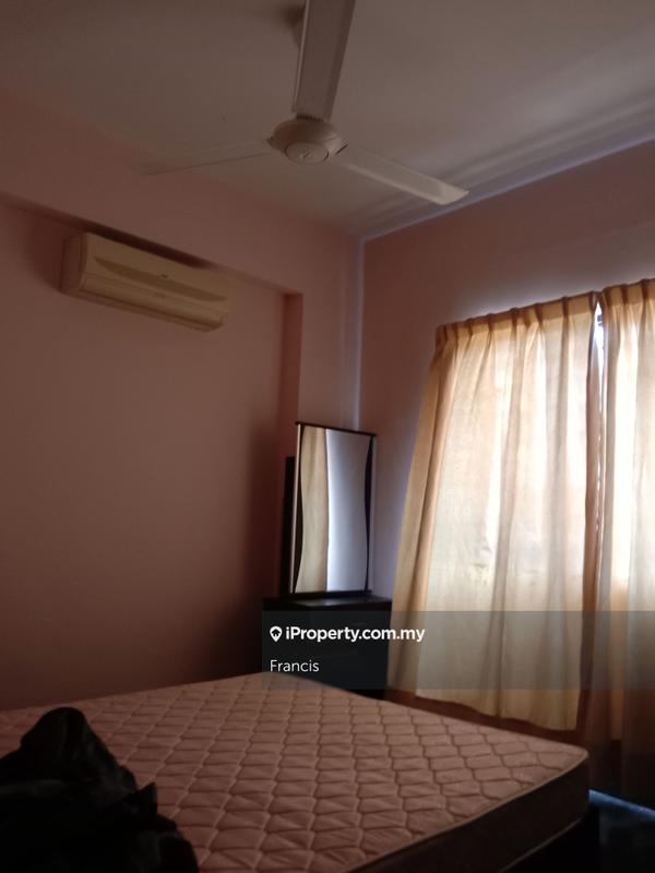 Condominium for Sale in Harmoni by Francis - iProperty.com.my