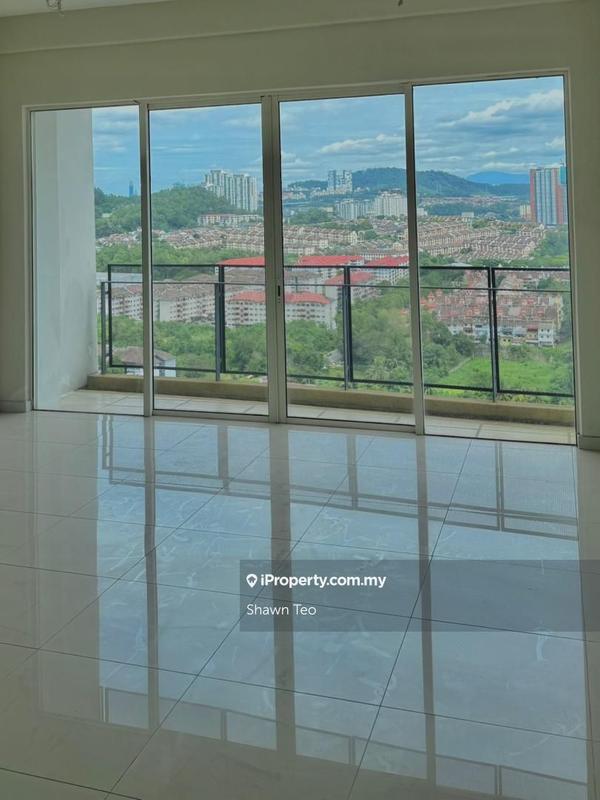 For Sale - Casa Green Condominium