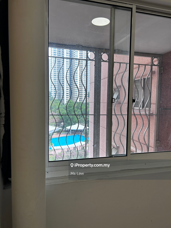 Condominium for Rent in Mont Kiara Bayu by Ms Law - iProperty.com.my