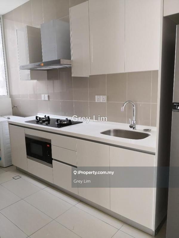 For Sale - Pavilion Hilltop