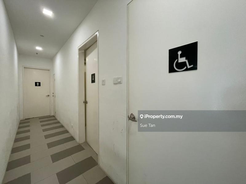 Office for Sale in Skypark@Cyberjaya, Cyberjaya by Sue Tan - iProperty.com.my