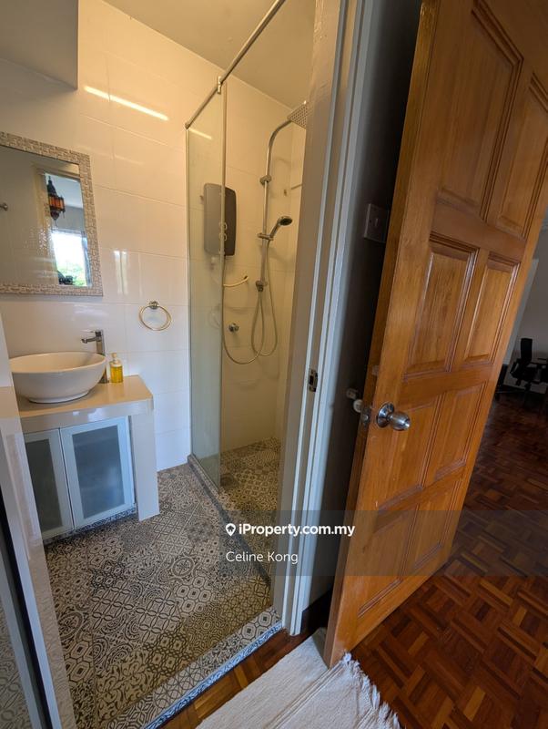 Condominium for Sale in O.G. Heights by Celine Kong - iProperty.com.my