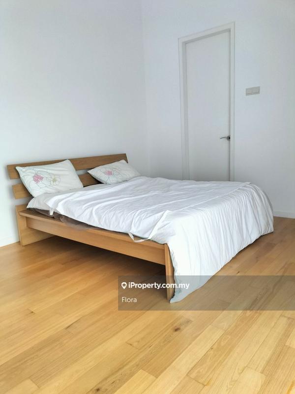 Kondominium untuk Disewa di Waltz Residences oleh Flora - iProperty.com.my
