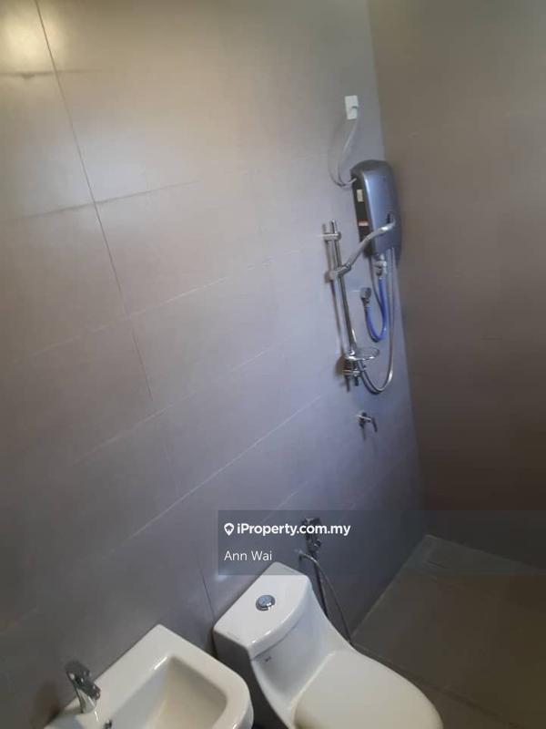 Kondominium untuk Dijual di The Hermington oleh Ann Wai - iProperty.com.my