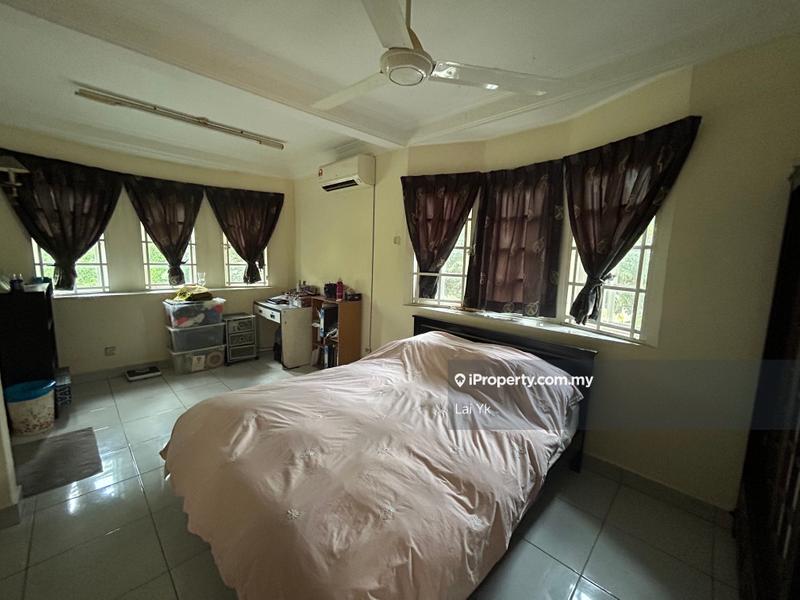 Banglo untuk Dijual di SS19, Subang Jaya oleh Lai Yk - iProperty.com.my