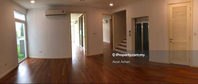 Semi-Detached House for Sale in Bandar Damansara Perdana, Damansara Perdana by Aizat Azhari - iProperty.com.my