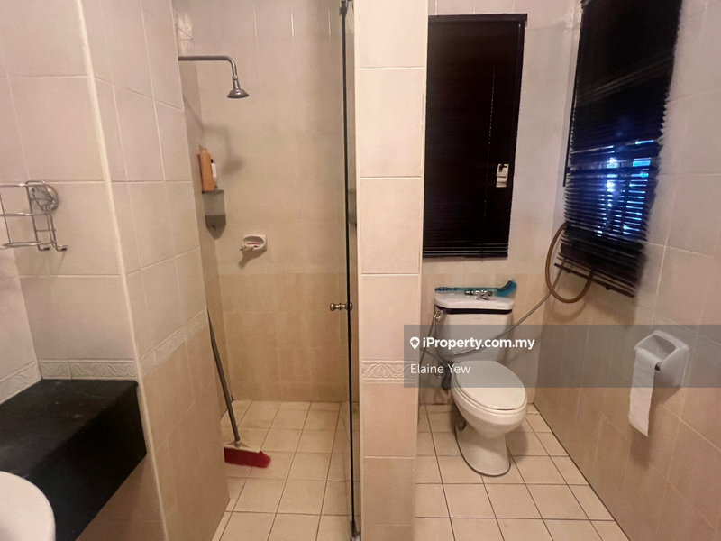 Terraced House for Sale in Jalan Ipoh, Kuala Lumpur by Elaine Yew - iProperty.com.my