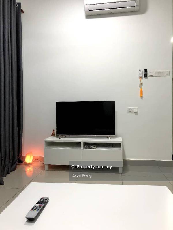 Condominium for Rent in Parkhill Residence by Dave Kong - iProperty.com.my
