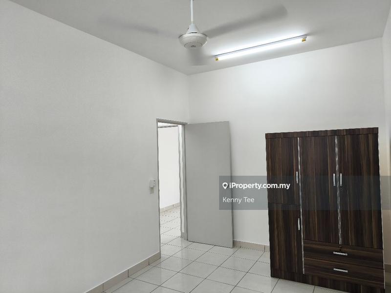 Rumah Teres 2-Tingkat untuk Disewa di ARA IMPIAN SEREMBAN 2, Seremban 2 oleh Kenny Tee - iProperty.com.my