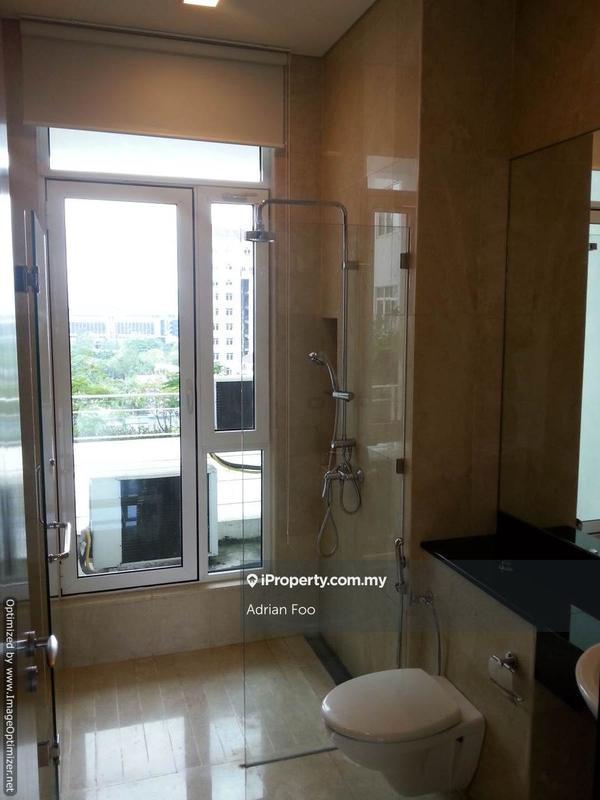 For Sale - The Pearl KLCC