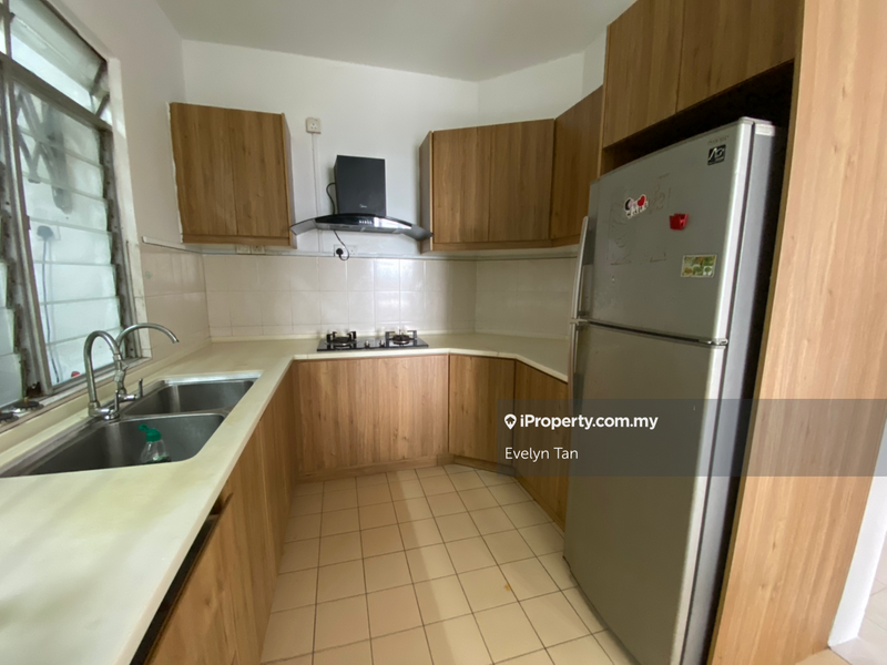 Service Residence for Sale in Rhythm Avenue by Evelyn Tan - iProperty.com.my