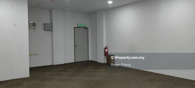Kedai untuk Dijual di Setia Dagang, Setia Alam oleh Roger Phang - iProperty.com.my