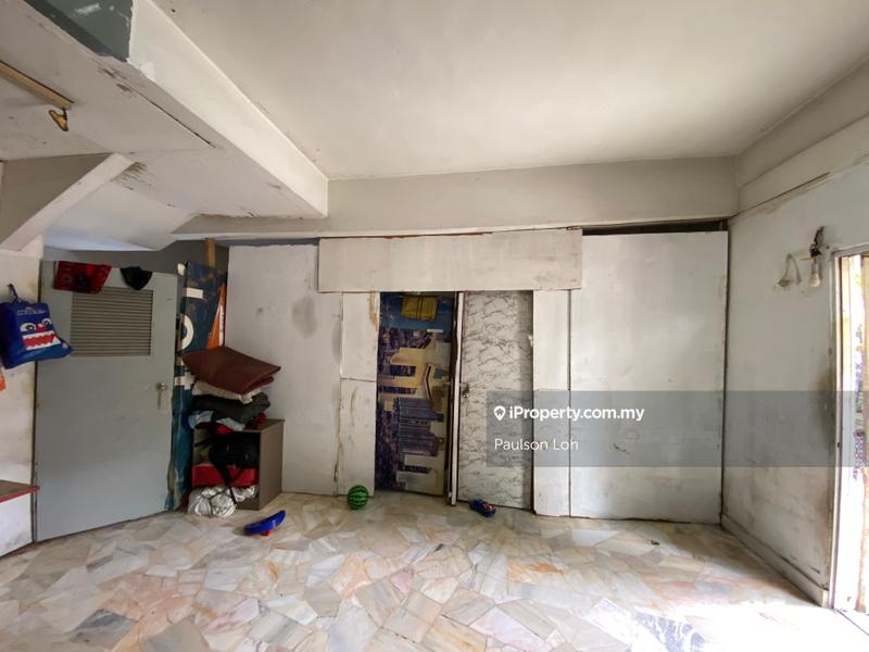2-storey Terraced House for Sale in Batu Caves, Kuala Lumpur by Paulson Loh - iProperty.com.my