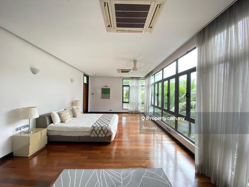 Bungalow House for Sale in Damansara Heights, Kuala Lumpur by Jen Lau - iProperty.com.my