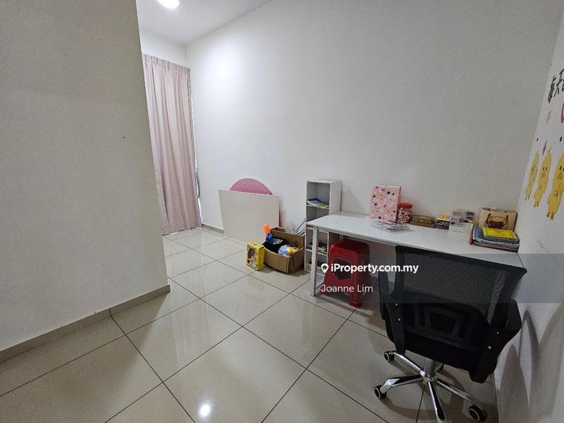 2-storey Terraced House for Sale in Country Villas Resort, Bemban by Joanne Lim - iProperty.com.my