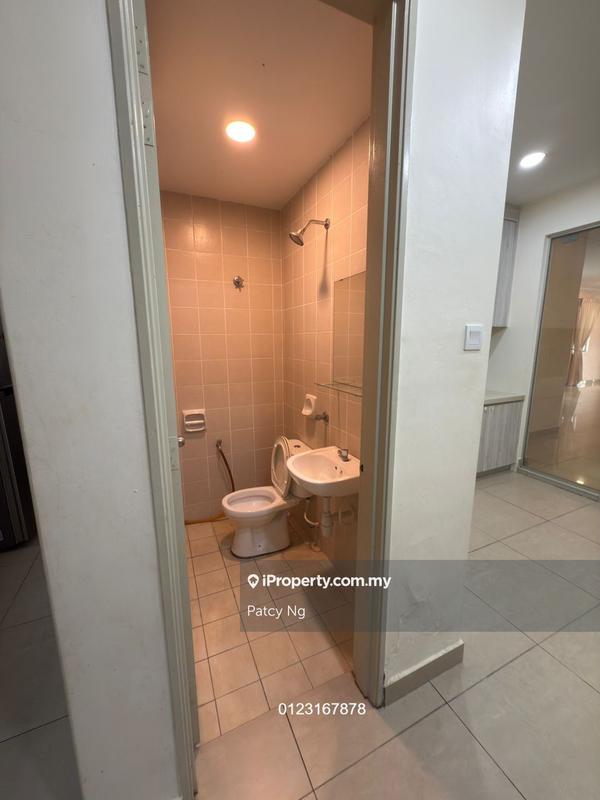 2-storey Terraced House for Sale in Goodview Heights, Kajang by Patcy Ng - iProperty.com.my