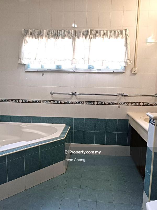 Bungalow House for Rent in Tropicana Indah, Tropicana by Irene Chong - iProperty.com.my