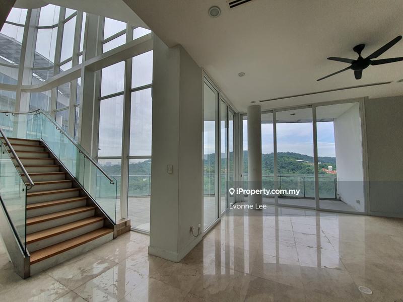 Condominium for Sale in Sunway Palazzio by Evonne Lee - iProperty.com.my