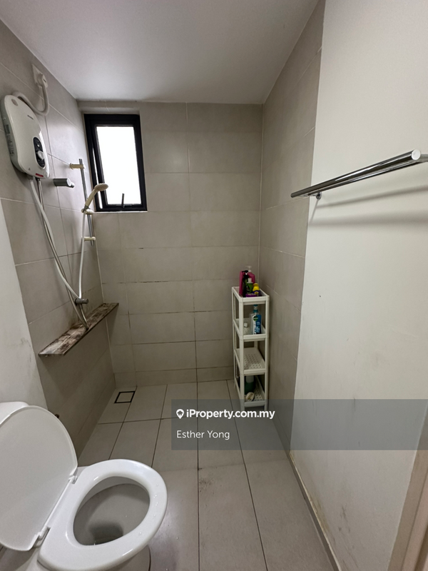 Condominium for Sale in Windows on The Park by Esther Yong - iProperty.com.my