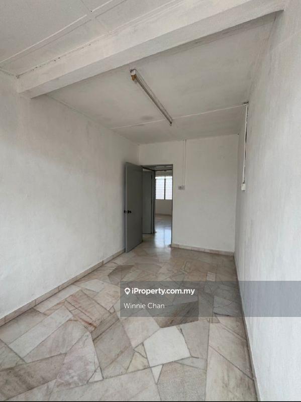 Rumah Berangkai 2 Tingkat untuk Dijual di Pekan Razaki, Ipoh oleh Winnie Chan - iProperty.com.my