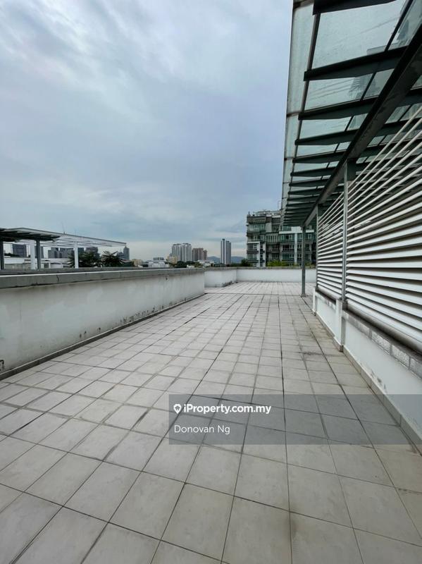 Condominium for Sale in Tijani 2 North by Donovan Ng - iProperty.com.my