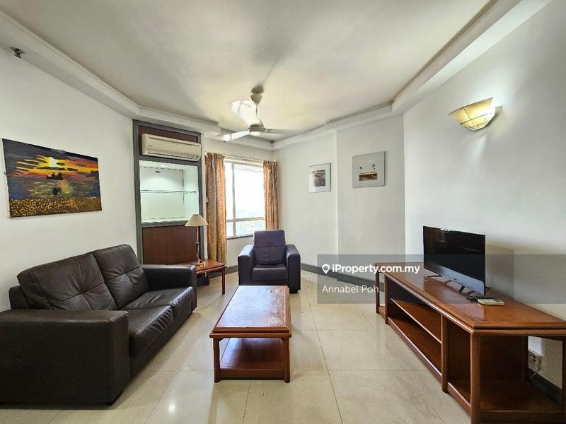 For Rent - Sucasa Corporate