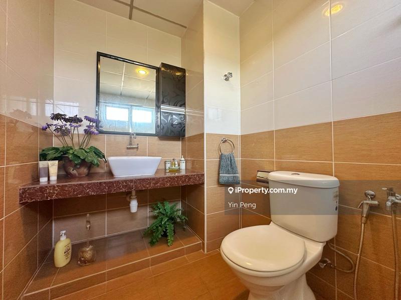 For Sale - Trellises