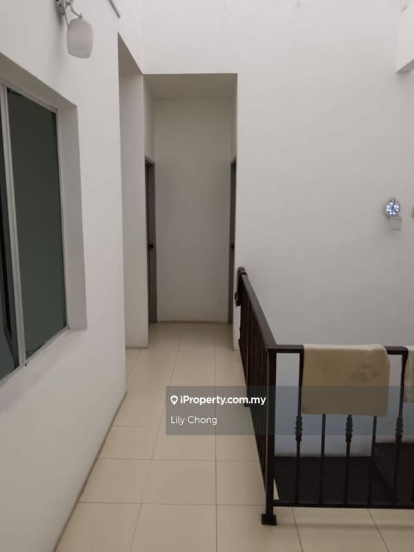 Semi-Detached House for Sale in Fair Park, Ipoh by Lily Chong - iProperty.com.my