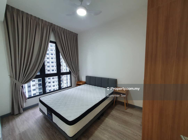 For Rent - Southlink