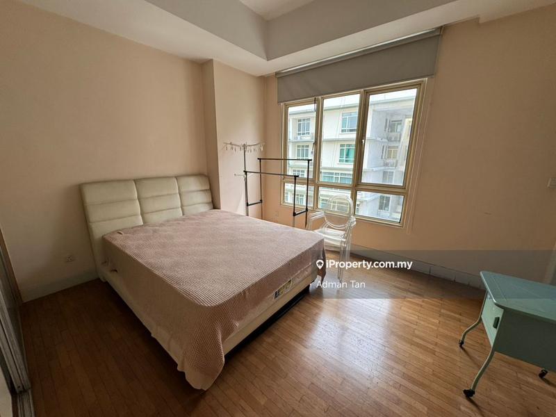 Kondominium untuk Dijual di Northpoint Residences oleh Adman Tan - iProperty.com.my
