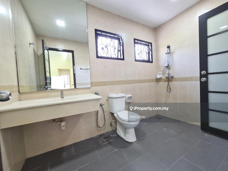 Rumah Berangkai 2.5 Tingkat untuk Dijual di Sunway Cheras, Cheras oleh Ken Lew - iProperty.com.my