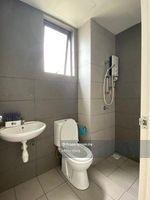 Condominium for Sale in Casa Green Condominium by Johnny Wong - iProperty.com.my