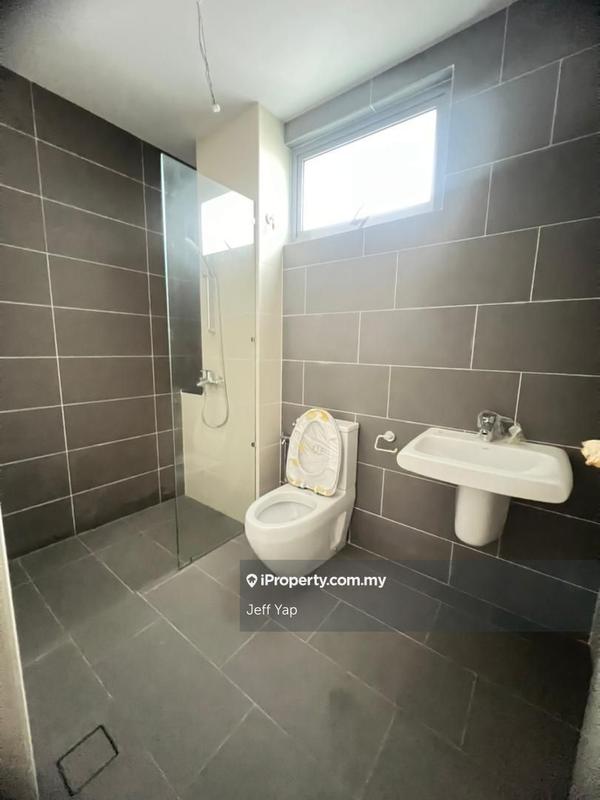 Rumah Berkembar untuk Dijual di Horizon Hills, Iskandar Puteri (Nusajaya) oleh Jeff Yap - iProperty.com.my