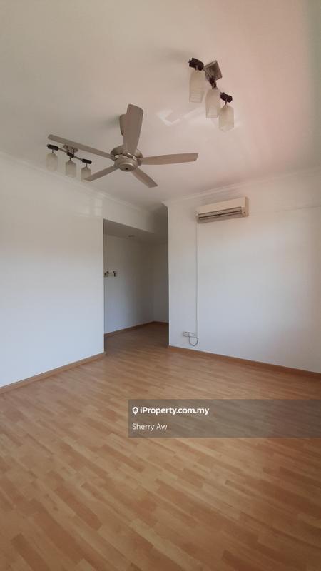 1-storey Terraced House for Sale in Taman Mutiara Indah, Puchong by Sherry Aw - iProperty.com.my