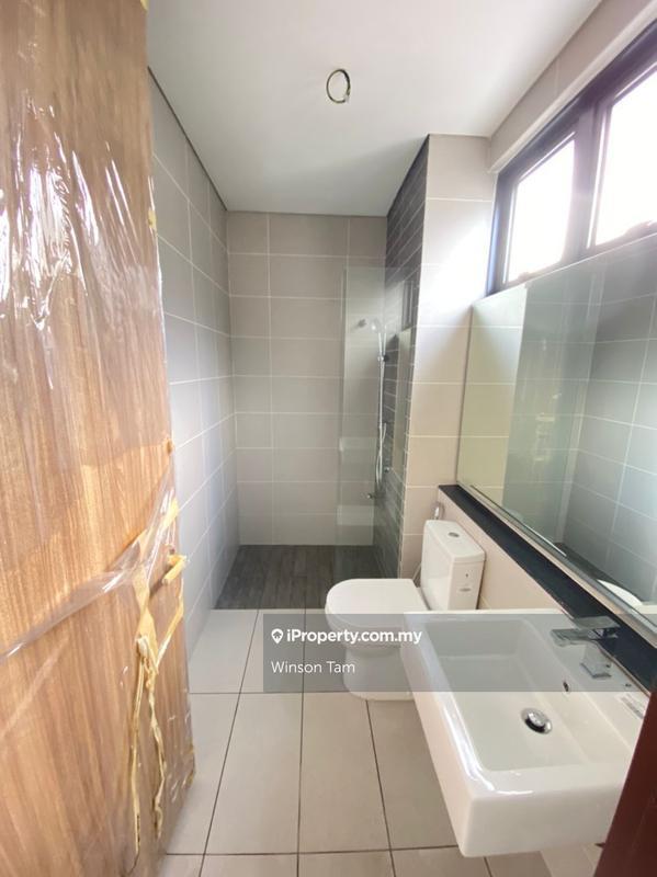 Banglo untuk Dijual di Elmina, Shah Alam oleh Winson Tam - iProperty.com.my