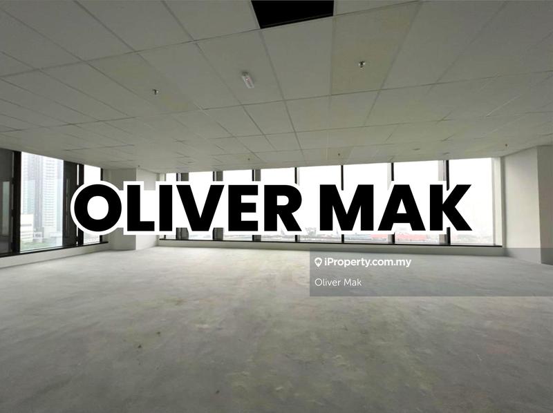 For Rent - Corporate Suites @ Pavilion Embassy