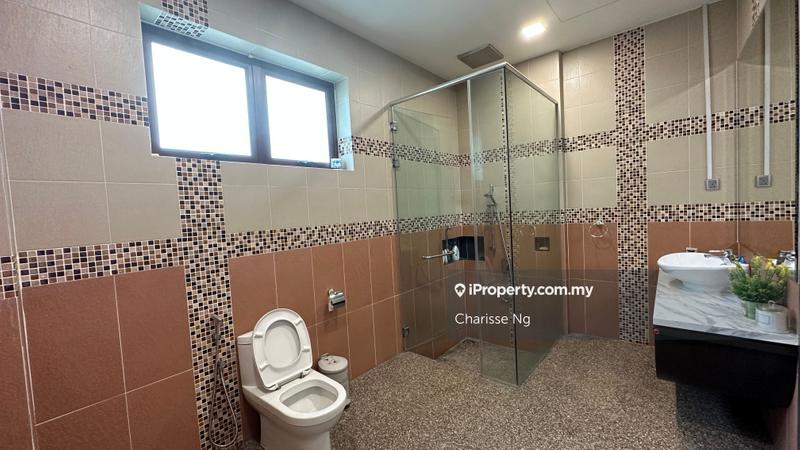 Bungalow House for Sale in Taman Bukit Pantai, Bangsar by Charisse Ng - iProperty.com.my