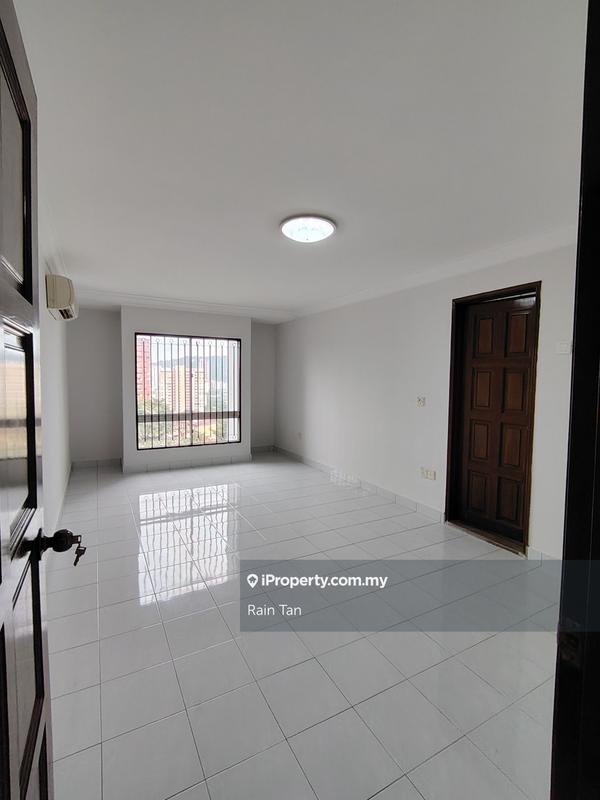 Kondominium untuk Dijual di Amadesa Resort Condominium oleh Rain Tan - iProperty.com.my