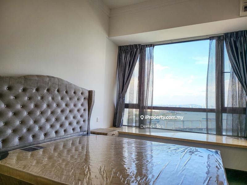 For Rent - R&F Princess Cove Phase 1