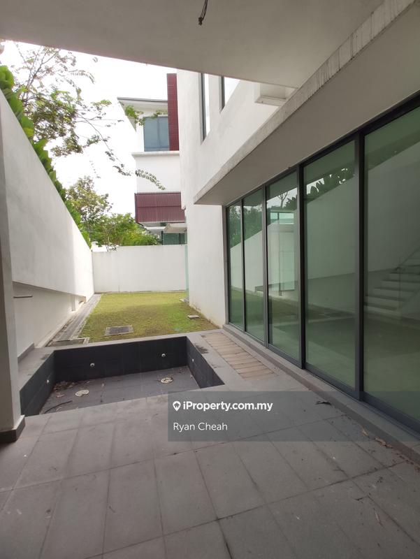 Banglo untuk Dijual di Bandar Sri Damansara, Bandar Sri Damansara oleh Ryan Cheah - iProperty.com.my