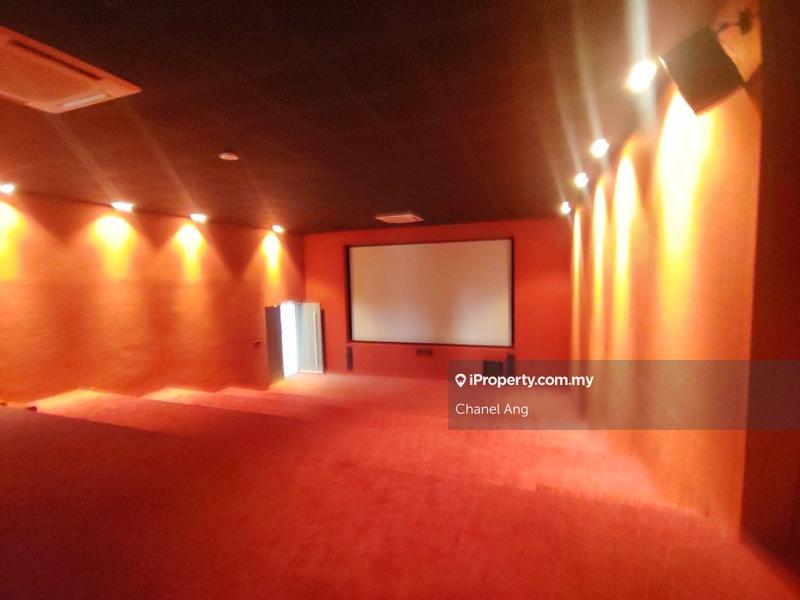 Banglo untuk Disewa di Gelang Patah, Johor oleh Chanel Ang - iProperty.com.my