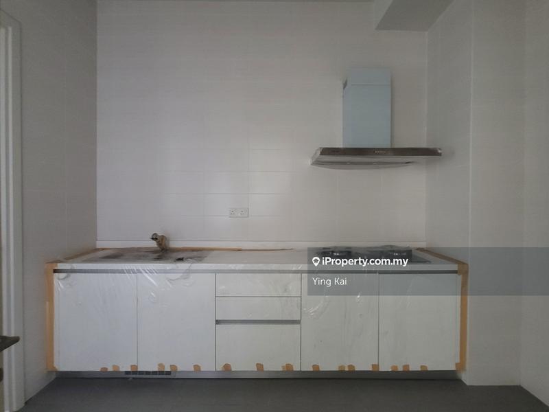 Condominium for Sale in Concerto North Kiara by Ying Kai - iProperty.com.my