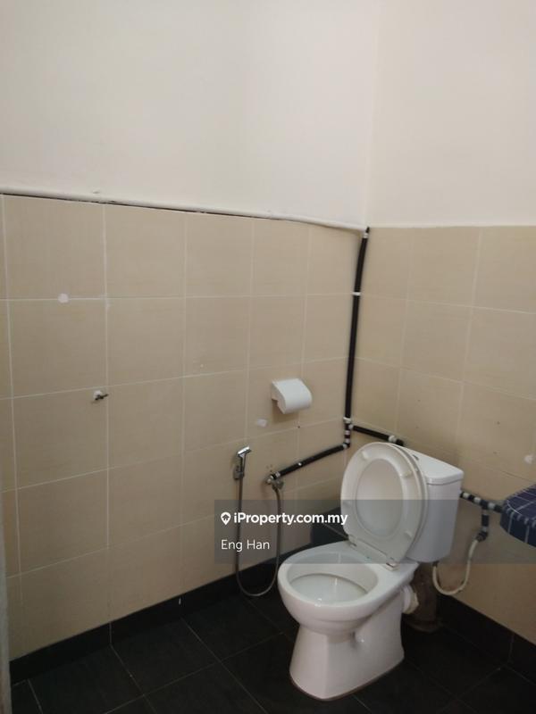 2-storey Terraced House for Sale in Taman Overseas Union (Taman Oug), Jalan Klang Lama (Old Klang Road) by Eng Han - iProperty.com.my