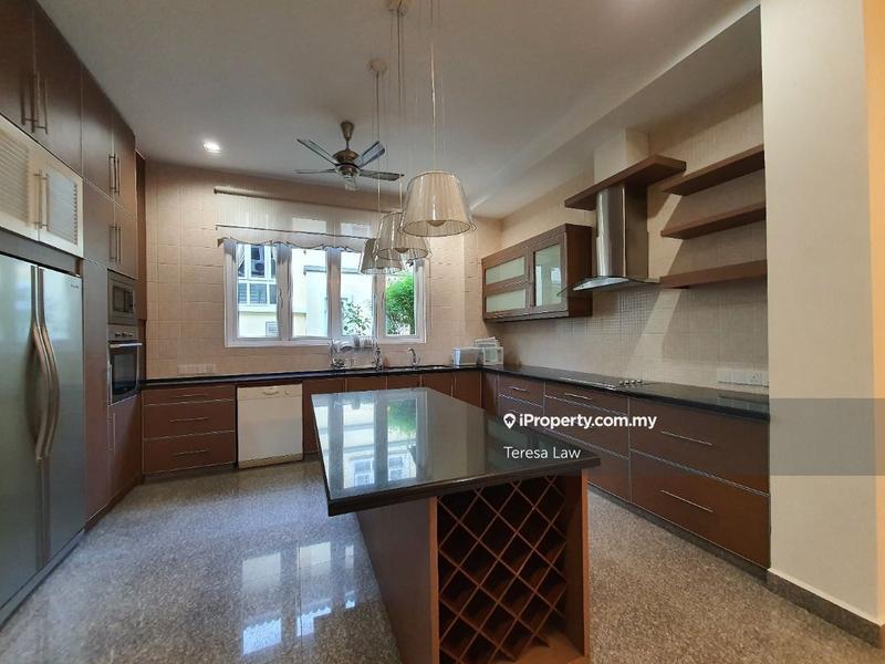 Banglo untuk Dijual di Seri Kembangan, Selangor oleh Teresa Law - iProperty.com.my