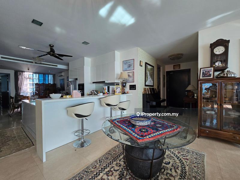 For Sale - 11 Mont Kiara @ MK11