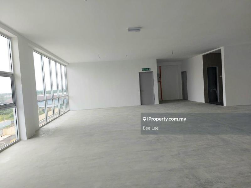 Kilang Berkembar untuk Disewa di Klang, Selangor oleh Bee Lee - iProperty.com.my